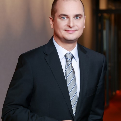 Jacek Studziński - Członek Zarządu PZWLP.jpg